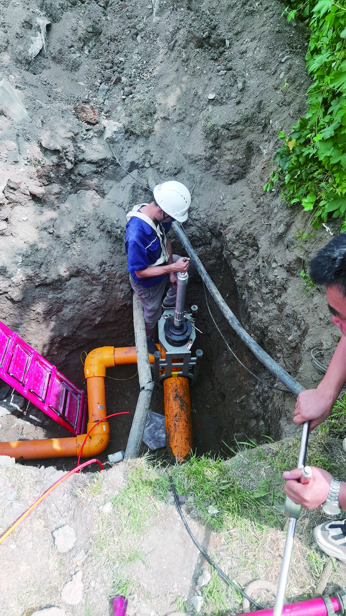 必发888(唯一)官方网站