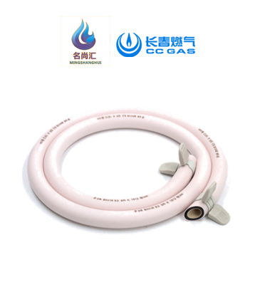 必发888专用防脱落 橡胶管